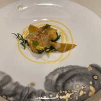 礼華　青鸞居 - 
