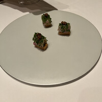 カンテサンス - 