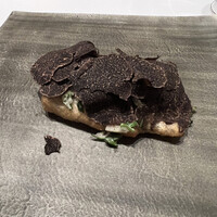 カンテサンス - 