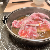 牛のいしざき - 