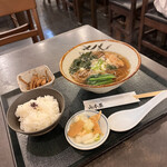 山本屋 今池 - 