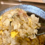 和風回鍋肉専門店 だしや。 - 