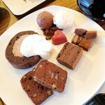 COCO KYOTO - 