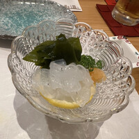 鮨 うら山 本店 - 