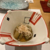 鮨 うら山 本店 - 