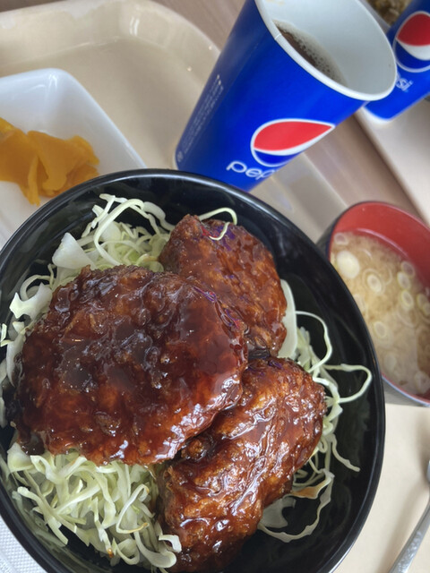 猪苗代スキー場 - 猪苗代（その他）の写真