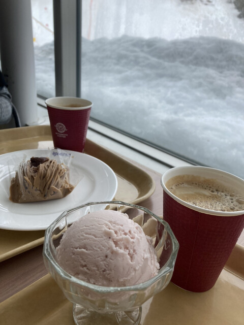 猪苗代スキー場 - 猪苗代（その他）の写真