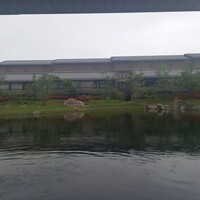 日本料理 鳥羽別邸 華暦 - 