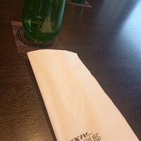 日本料理 鳥羽別邸 華暦 - 