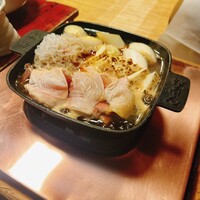 ぼたん - 