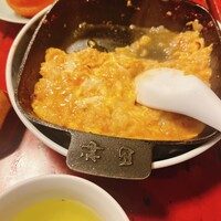 ぼたん - 