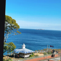 CODA ROSSA -  CODA ROSSA -