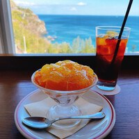 CODA ROSSA -  CODA ROSSA -