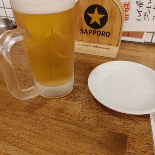 大衆イタリアンかね子_0