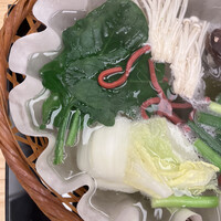 瓢斗 京都駅前本店 - 