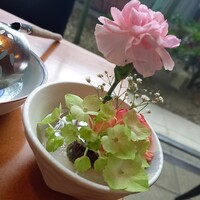 日本料理 京都 華暦 - 