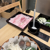 瓢斗 京都駅前本店 - 