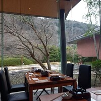日本料理 京都 華暦 - 