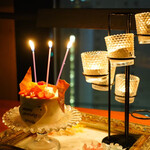 梅田 ブルーバード - 