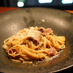 梅田 ブルーバード - 