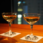 梅田 ブルーバード - 