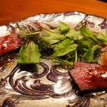 梅田 ブルーバード - 