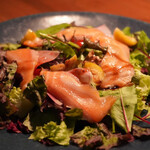 梅田 ブルーバード - 