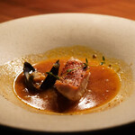 梅田 ブルーバード - 