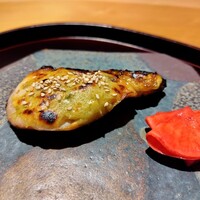 なかもと - 