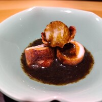なかもと - 
