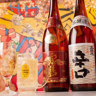 まんぷく食堂_2