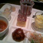 閉店 柿安三尺三寸箸 イオンモール各務原店 新加納 バイキング 食べログ