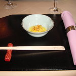 カフェレストラン ふじもと - 