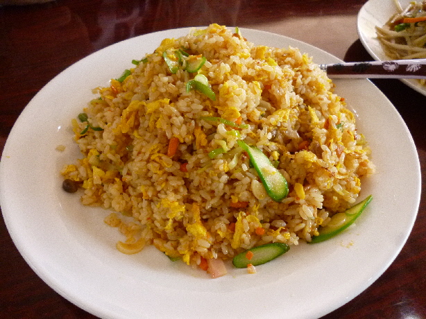四季紅 name=