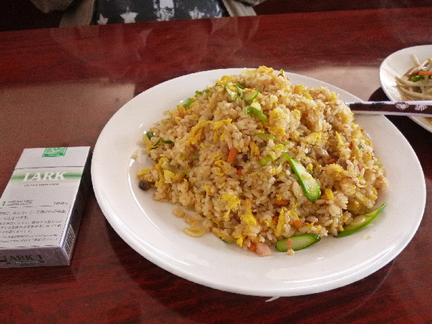 四季紅 name=