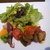 モキチ クラフト ビア - 料理写真:前菜