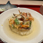 くすのき 本店 - 