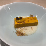 くすのき 本店 - 