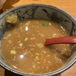 つけ麺 R＆B - 