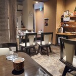 黒崎居酒屋 すし天や - 