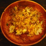 デイジーズ・カフェ - 