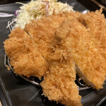 Tonkatsu Wakou - 