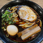 金久右衛門 本店 - 