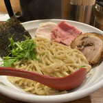 つけ麺 R＆B - 