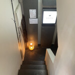 とんかつ けい太 西荻窪駅前店 - 