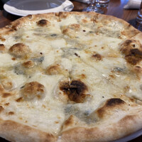 Serafina NEW YORK さいたま新都心店 - 