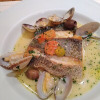 イル カルディナーレ 銀座本店 - 