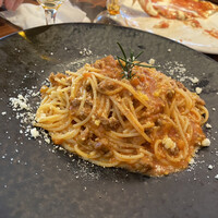 Serafina NEW YORK さいたま新都心店 - 