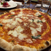 Serafina NEW YORK さいたま新都心店 - 