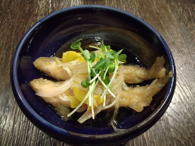 味勢（あじせい） - 上盛岡（居酒屋）の写真